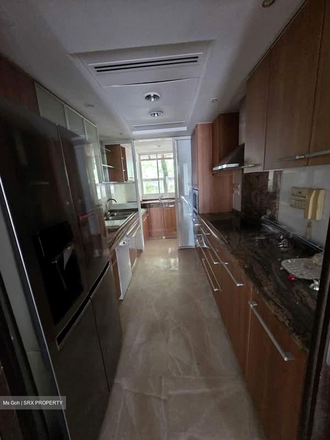 Greenwood Avenue (D11), Detached #554227611